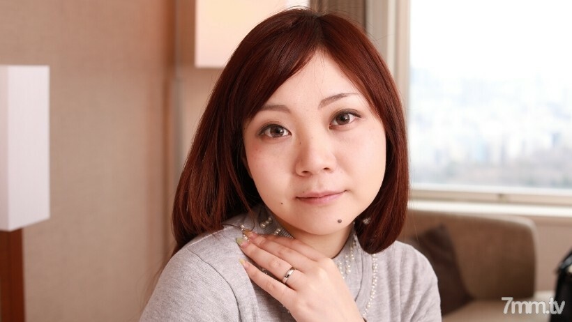 RB025 隐藏的相机与大山雀已婚女人赛夫勒