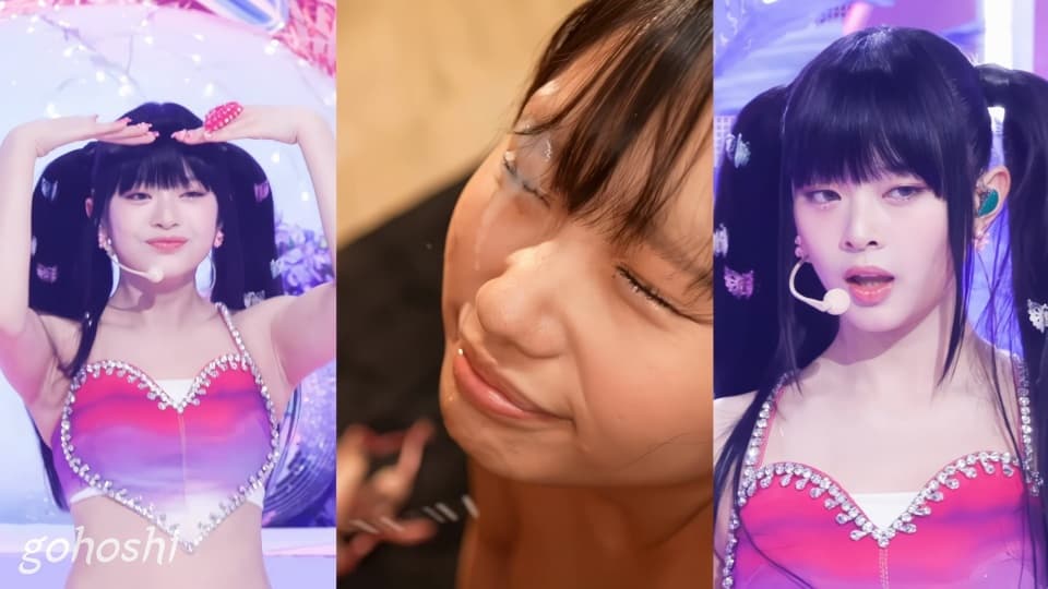 大神混剪18+tiktok.亚洲风LowlifePrincess4k60upscaledKPOPPMV