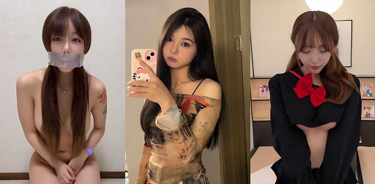 约炮大神【fKabuto】约操04年小母狗，骑乘摇摆臀浪翻滚，后入猛撞嫩穴喷涌爽到欲罢不能