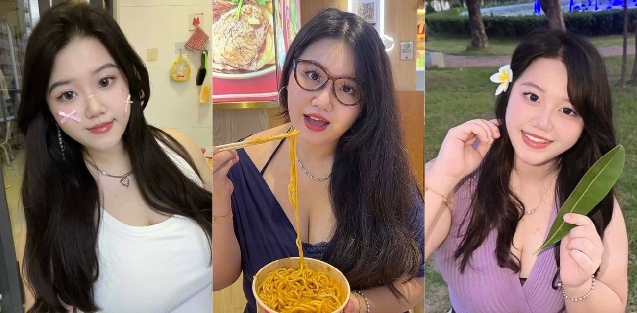 快手小胖妹私拍视频流出，蜂腰巨乳全裸揉奶自慰骚穴淫汁狂喷不止