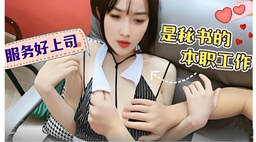 最新流出大神潜入洗浴会所浴池偷拍