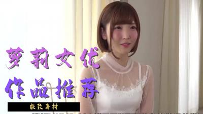 本月超强精选：高潮迭起的大作盛宴！