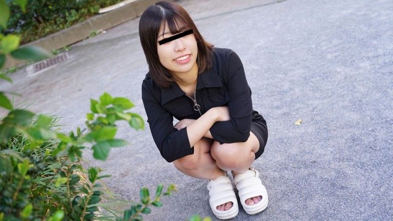 亲生女儿私处玩具诱惑：矢部まゆか 10musume_062224_01